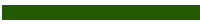 FARMS and RANCHES PROPERTY SEARCH